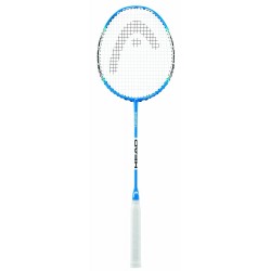 Head Titanium Ti Explosion 80 Badminton Racket